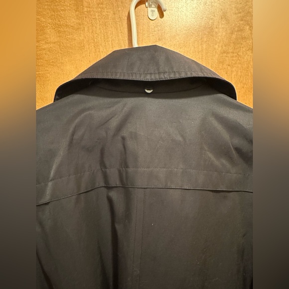 Michael Kors Jacket - Picture 8 of 9